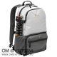 Lowepro Truckee BP 200 LX (Szürke) (LP37236-PWW)