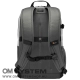 Lowepro Truckee BP 250 LX (Szürke) (LP37238-PWW)