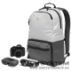 Lowepro Truckee BP 200 LX (Szürke) (LP37236-PWW)