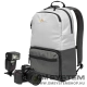 Lowepro Truckee BP 200 LX (Szürke) (LP37236-PWW)