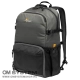 Lowepro Truckee BP 250 (fekete) (LP37237-PWW)