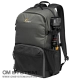 Lowepro Truckee BP 250 (fekete) (LP37237-PWW)