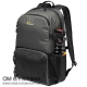 Lowepro Truckee BP 250 (fekete) (LP37237-PWW)