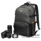 Lowepro Truckee BP 250 (fekete) (LP37237-PWW)