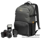 Lowepro Truckee BP 250 (fekete) (LP37237-PWW)