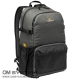 Lowepro Truckee BP 250 (fekete) (LP37237-PWW)