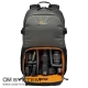 Lowepro Truckee BP 250 (fekete) (LP37237-PWW)