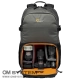 Lowepro Truckee BP 250 (fekete) (LP37237-PWW)