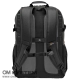 Lowepro Truckee BP 250 (fekete) (LP37237-PWW)