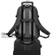 Lowepro Truckee BP 250 (fekete) (LP37237-PWW)