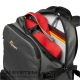 Lowepro Truckee BP 250 (fekete) (LP37237-PWW)