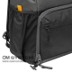 Lowepro Truckee BP 250 (fekete) (LP37237-PWW)