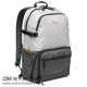 Lowepro Truckee BP 250 LX (Szürke) (LP37238-PWW)