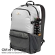 Lowepro Truckee BP 250 LX (Szürke) (LP37238-PWW)