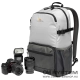 Lowepro Truckee BP 250 LX (Szürke) (LP37238-PWW)