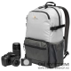 Lowepro Truckee BP 250 LX (Szürke) (LP37238-PWW)