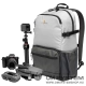 Lowepro Truckee BP 250 LX (Szürke) (LP37238-PWW)