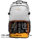 Lowepro Truckee BP 250 LX (Szürke) (LP37238-PWW)